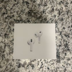 Apple AirPods 3rd Generation Wireless In-Ear Headset - White