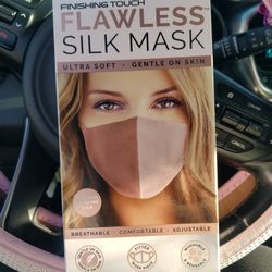 Face Mask