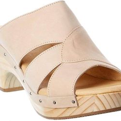 Cordani  Zaria Hurso Nubuck SAVE $71.00