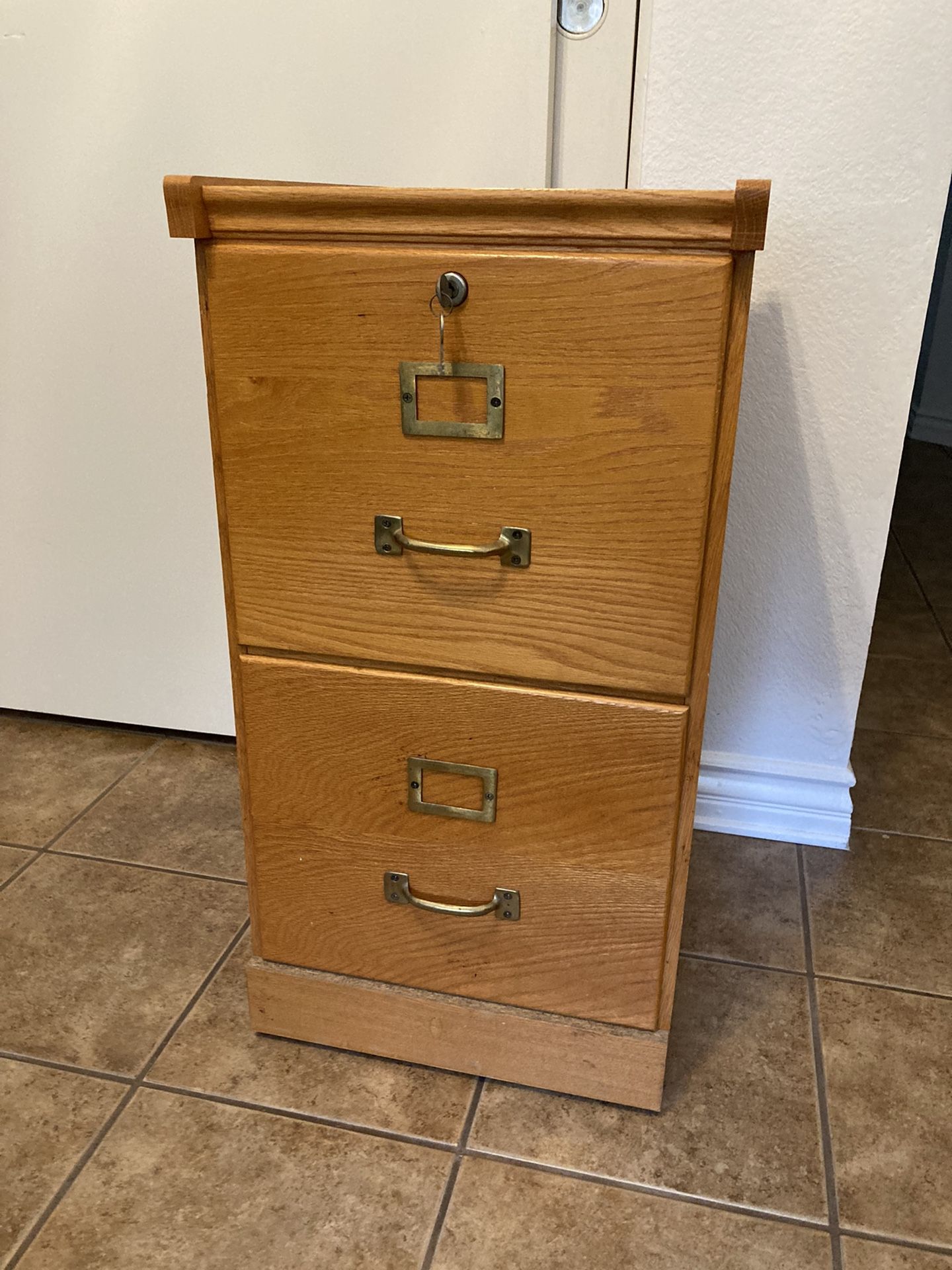 File Cabinet