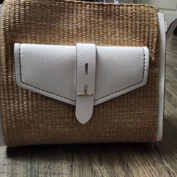 Girl Hand Bag
