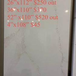 Slabs  on Sale | Limited stock available