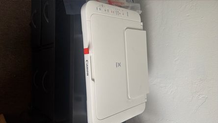 Printer
