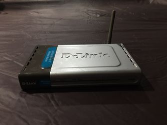 Router