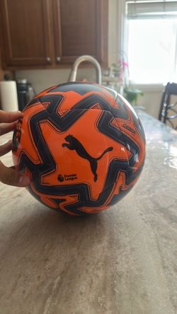 premier league brilliance  ball