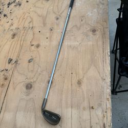 Ping Eye 2 Wedge