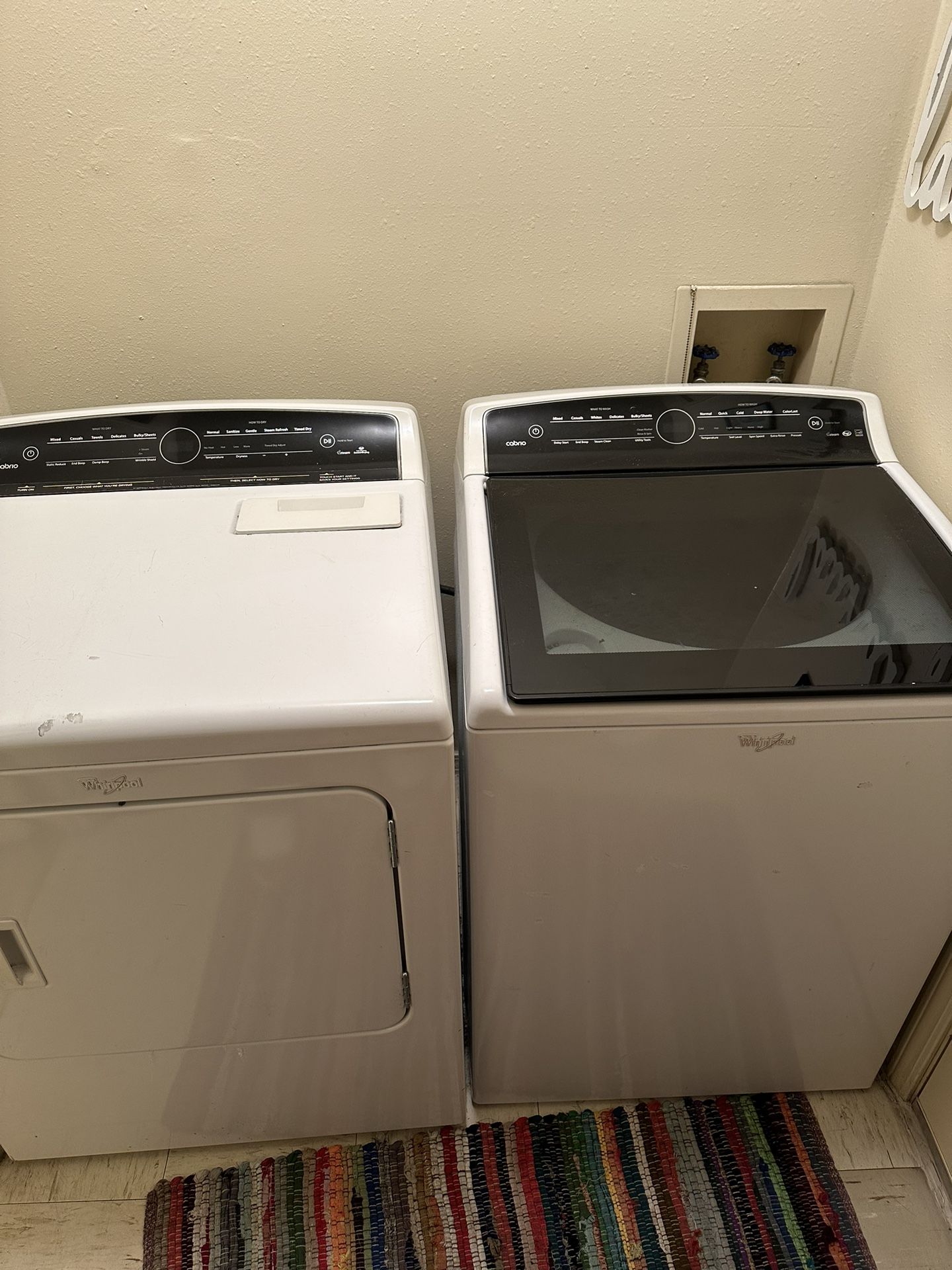 Whirl Pool for Sale in Raeford, NC OfferUp