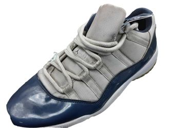 Jordan Fv5104-104 Blue