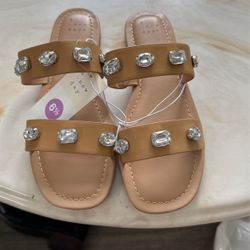 Sandal