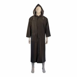 Rain Wear