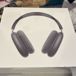 AirPods Max 