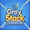 Gray Stack Collectibles