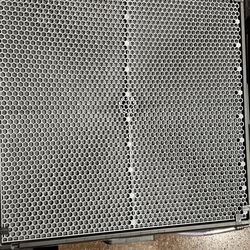 Weasey brand new for puppies or dog