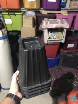 4 risers for dorm room beds