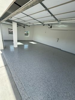 Epoxy