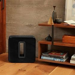 Sonos Sub Gen 3