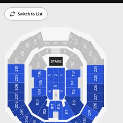 NBA Youngboy Pre Sale Tickets 10/26 Hornets  Stadium