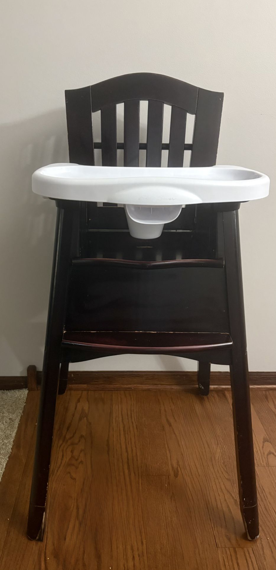 High Chair