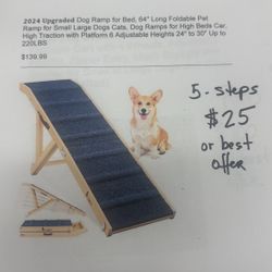 Pet