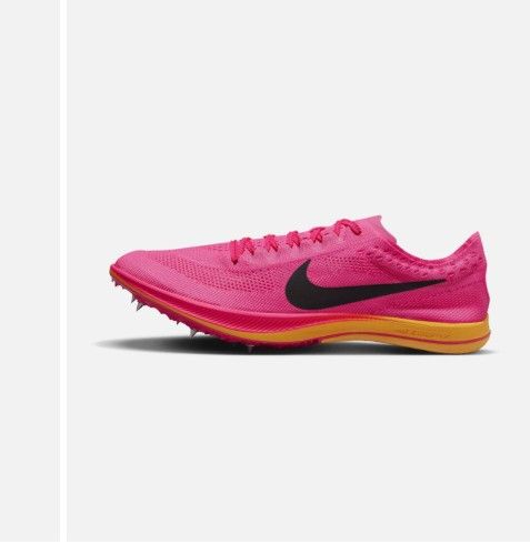 Nike Zoomx Dragón Fly Shoes