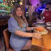 Claudia Hernandez