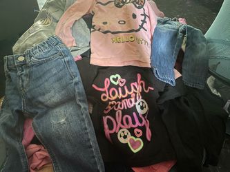 12 months baby girl clothes