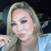 Nicole