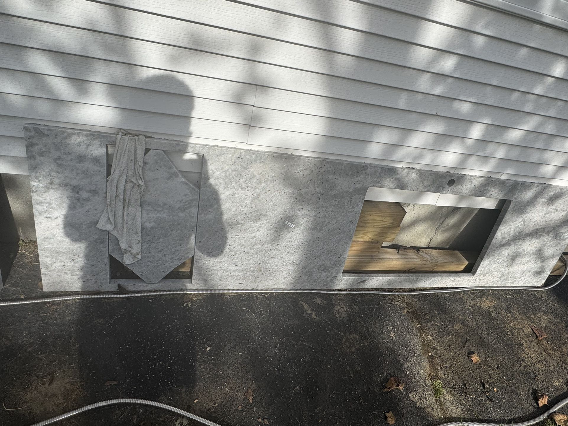 Free Gracias Quien Lo Quiere