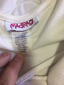 Summer clothes! Name brands, cute cheap