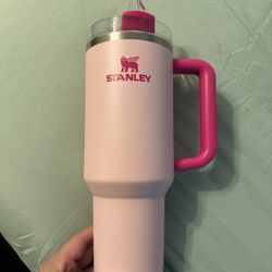 Stanley