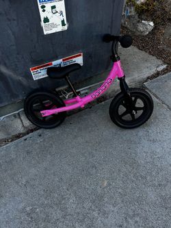 Banana-Lt-Balance-Bike-