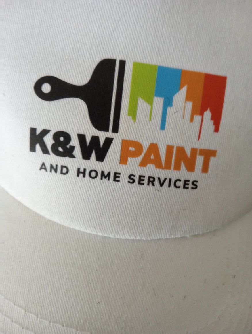 House Painting
