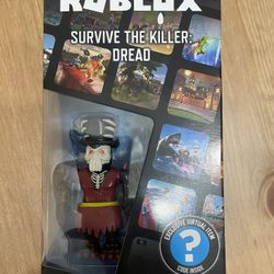 Roblox