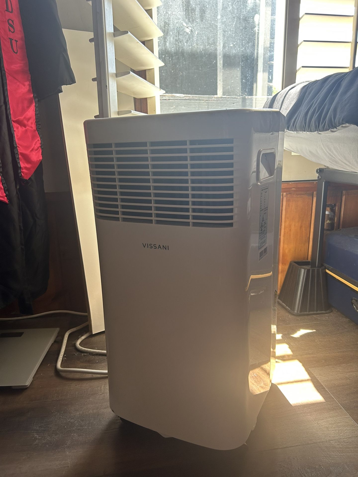 AC Unit