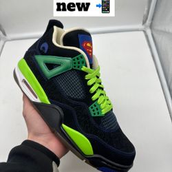 Size 10 Brand New $2400 