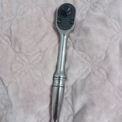 Snap On ratchet