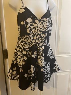 Vestidos