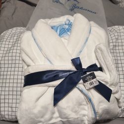 Tommy Bahama Robe