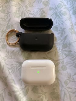 Apple AirPod Pros