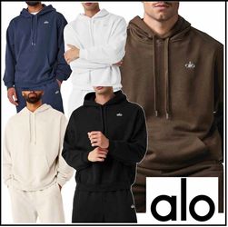 Alo yoga