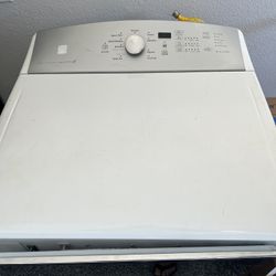 Kenmore Gas Dryer