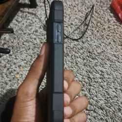 IPHONE 11 FOR TRADE OR PURCHASE