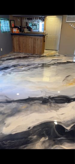 Epoxy