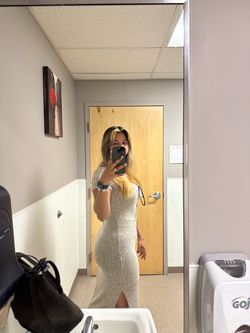 Women’s clothes and shoes sale