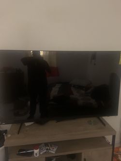 Samsung Tv
