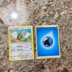 Pokémon Pack #10