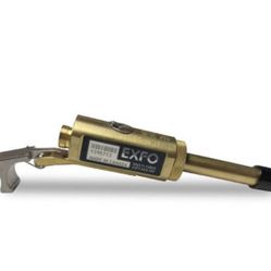 EXPO FIPT-400-MF-MPO FIP Auto Multi-Fiber Tip
