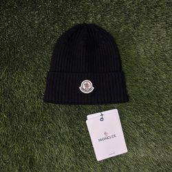 Moncler Beanie 