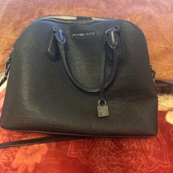 Michael Kors Hand Bag