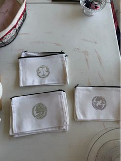 Horoscope bags